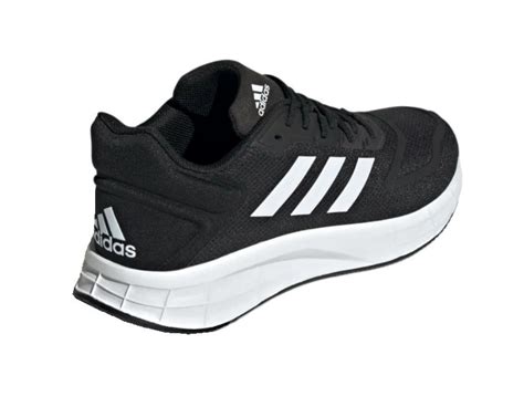 adidas frauen schuhe 2018|Adidas sportschuhe damen.